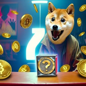 These Cryptocurrencies Will Make New Millionaires in Current Bull Run