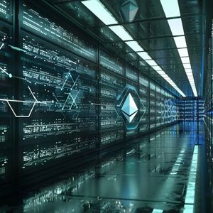 Everything you need to know ahead of Ethereum’s Dencun upgrade