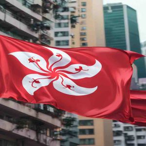 Hong Kong’s Monetary Authority launches its stablecoin sandbox