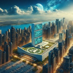 U.S. Initiates UN Resolution on AI, Prioritizing Global Access and Security