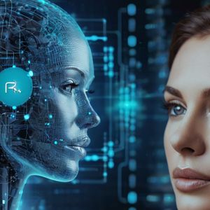 Generative AI Set to Transform Healthcare Professionals’ Roles