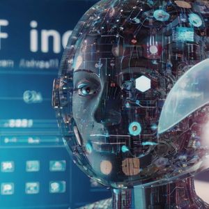 Surge in AI Adoption Within Insurance Industry: Conning Report