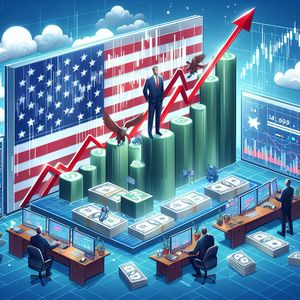 Are US Equities Headed for a Pullback? Examining Market Signals and Investor Sentiment