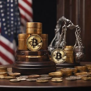 Crypto mixer founders convicted in U.S. government crackdown