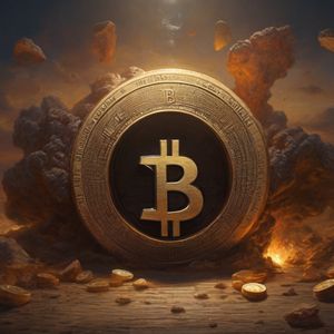 Craig Wright’s Satoshi Claim Under Scrutiny: Ripple CTO Highlights Key Issue