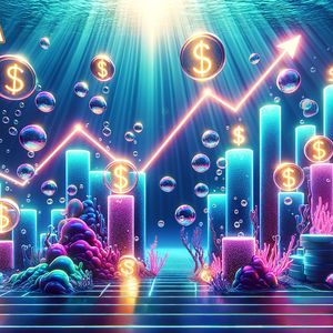 Emerging Stars: Altcoins Set for Breakout Success