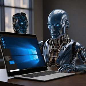 Microsoft Faces Pressure to Deliver on AI Integration for Windows