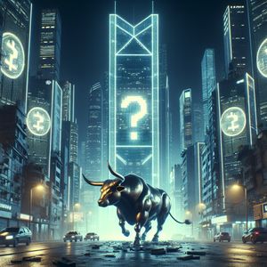 Explore 5 Underrated Cryptos on the Verge of a 500% Upswing!