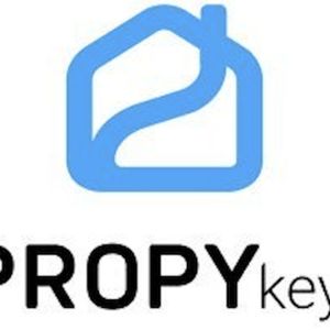 PropyKeys Officially Launches, Introducing Onchain Home Addresses as a New Asset Class