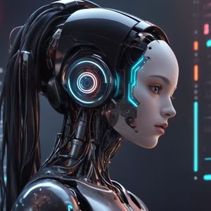 AI’s Influence on Gen Z’s Music Listening Habits