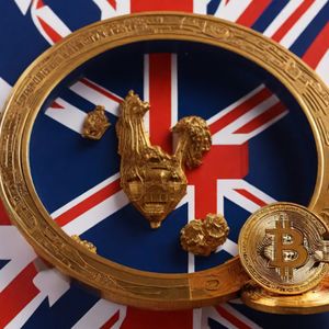 UK treasury proposes crypto regulation overhaul for smarter supervision