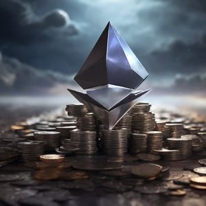 Dencun upgrade boosts Ethereum scalability, but challenges remain