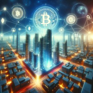 Arbitrum Launches  Gaming Catalyst Program to Empower Developers