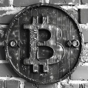 Coinbase unveils $1B convertible notes offering for institutional investors