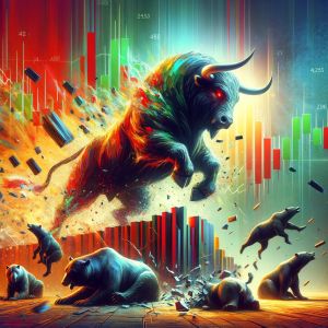 How MicroStrategy’s bull run is crushing short sellers
