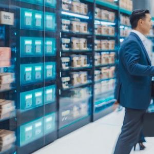 Harnessing AI to Supercharge Sales Efficiency
