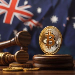 Court backs Australian fintech firm Finder’s financial compliance