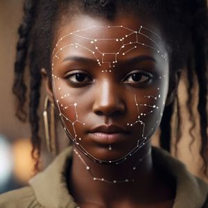 Facial Recognition Technology Faces Scrutiny Over Racial Bias and Accuracy Issues