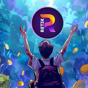 College Student Who Paid Tuition With Crypto Profits Shares 2024’s Top 3 Game-Changing Coins