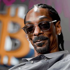 From Viral Tiktok Videos to Gaining SnoopDogg’s Attention – A Crypto Startup’s Case Study