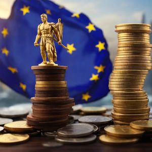 EU financial regulators introduce new stablecoin regulation guidelines