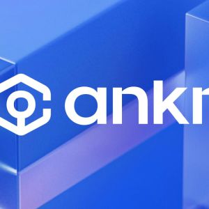 Ankr Bolsters Web3 with Expansion of DePIN Network and Introduction of New Partners