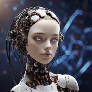 Global Efforts Underway to Promote Responsible AI Development