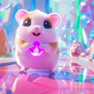 Adopt Me Introduces the New Diamond Hamster: Here’s How to Get Yours