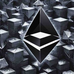 Ethereum’s Dencun upgrade to focus on transaction fee stability