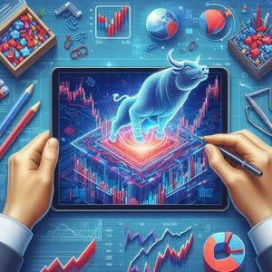 Is TSMC’s 110% Leap Justified? Delving Into the Tech Giant’s Momentum