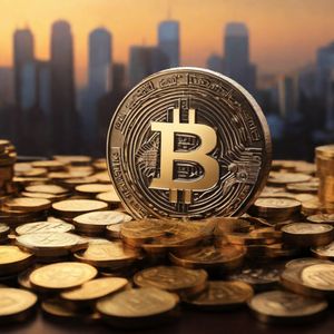 Crypto investment funds break $100B AUM worldwide for the first time