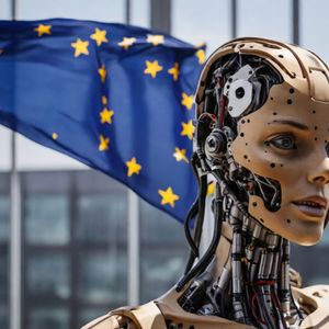 EU Adopts Landmark AI Legislation, Impacts Tech Companies