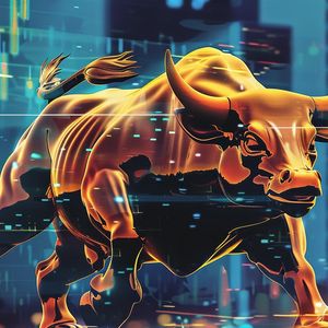 This Shiba Inu (SHIB) And Dogecoin (DOGE) Rival Is ‘One Of The Most Bullish Tokens In 2024,’ Top Analyst Says