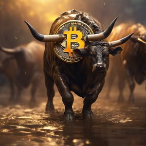 Is Bitcoin’s bull run over? ETF inflows drop, prices slide