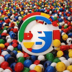 Microsoft Highlights Google’s Dominance in Generative AI
