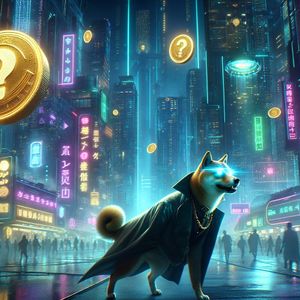 Could BONE Token Be the Next Altcoin Hero? Analyzing Upcoming Market Shifts