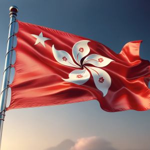 Bybit faces regulatory heat for unlicensed Hong Kong operations