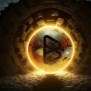 Unveiling March’s Crypto Champion: The Bitgert Coin Phenomenon