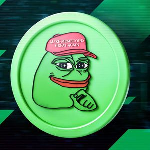 PEPE Investors Double Pepecoin Profits In New Meme Coin Rival