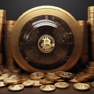 El Salvador reveals significant Bitcoin treasury holdings