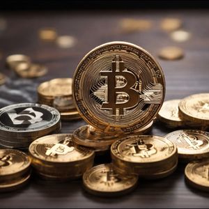 Coinbase official Rebukes senators’ concerns over crypto ETFs