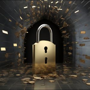NFPrompt reports a security breach leading to losses