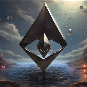 JPMorgan raises price target for coinbase amid Ethereum optimism