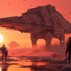 Star Wars Battlefront: Classic Collection Launches Amidst Criticism