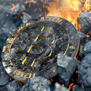 JPMorgan warns of MicroStrategy’s Bitcoin dark future