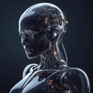 Survey Reveals Slow Adoption of Generative AI in Business, Despite High Expectations