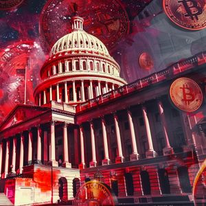 US 2024 elections and crypto sign up for a “dance of death”