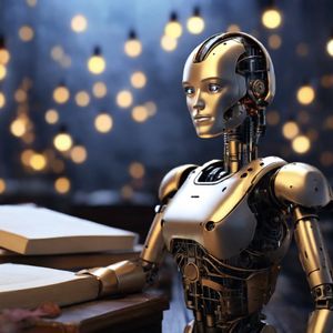Publishers Navigate Licensing Deals with AI Companies