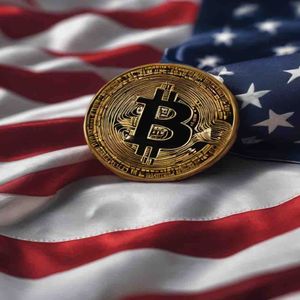 Donald Trump becomes the preferred candidate among crypto holders