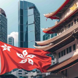 Hong Kong’s SFC issues warnings to traders about MEXC
